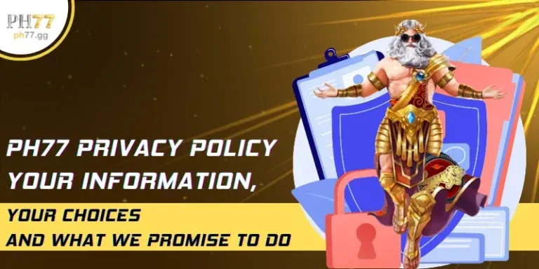 Biểu đồ các loại kèo cược thể thao phổ biến và cách đọc tỷ lệ kèo tại 566bet casino