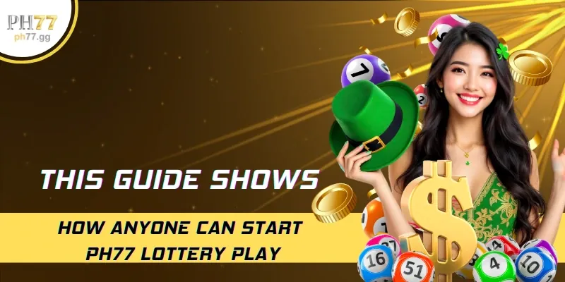 Người chơi nhận ưu đãi và khuyến mãi độc quyền từ 566bet casino