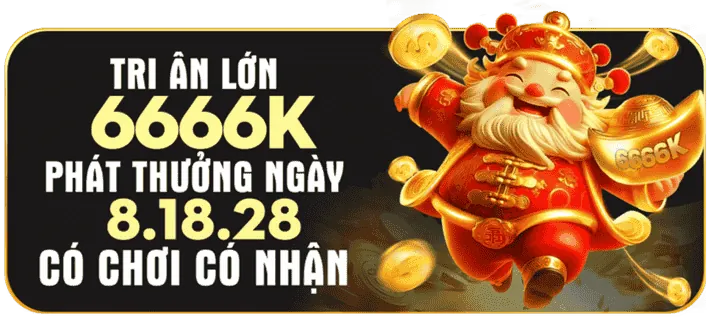Khuyến mãi nạp tiền 566bet casino