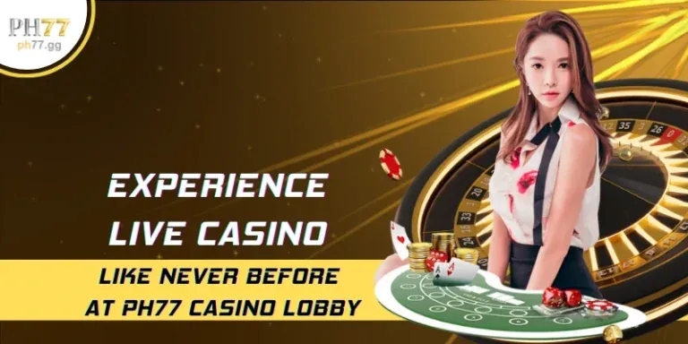 Đá gà trực tuyến 566bet