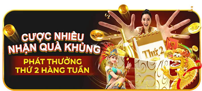 Trò chơi bắn cá 566bet