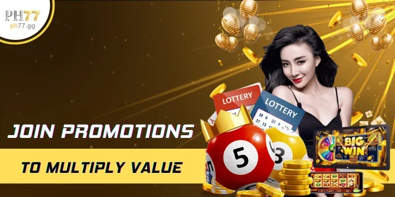 Phương thức nạp tiền 566bet casino