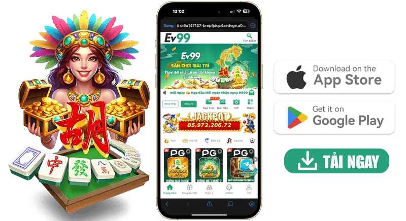 Cách chọn trò chơi nổ hũ 566bet casino phù hợp nhất