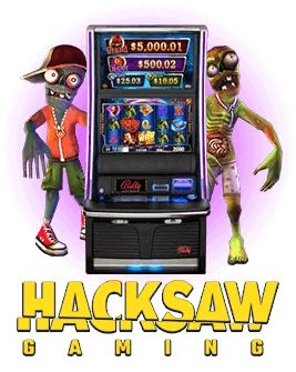 Giao dịch nhanh chóng tại 566bet casino
