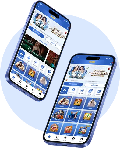 Nền tảng bảo mật của 566bet casino