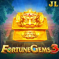 Tài liệu pháp lý của 566bet casino