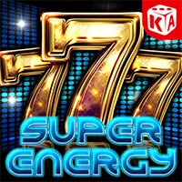 Bảo vệ dữ liệu cá nhân tại 566bet casino