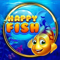 Hỗ trợ khách hàng 566bet casino