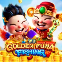 Hình minh họa các câu hỏi thường gặp về 566bet casino