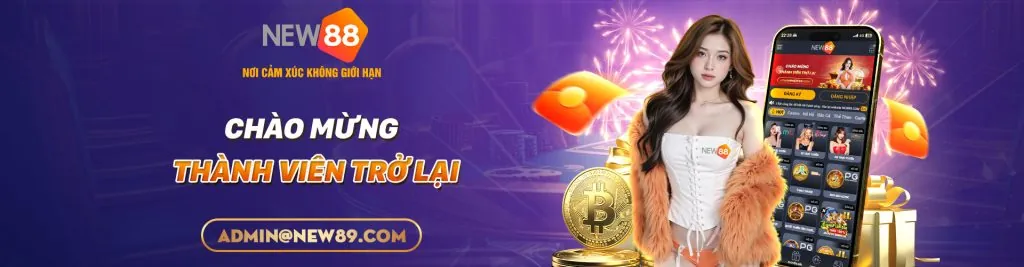 Ưu đãi và khuyến mãi 566bet