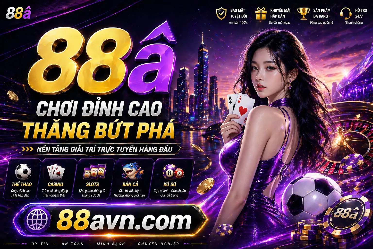 Hình ảnh banner Dịch vụ và Điều khoản 566bet casino