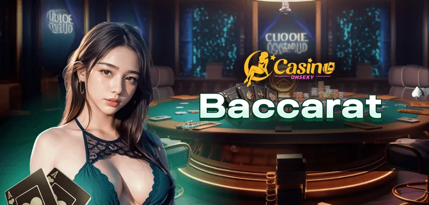 Hình ảnh giới thiệu 566bet casino - Nền tảng cá cược trực tuyến hàng đầu