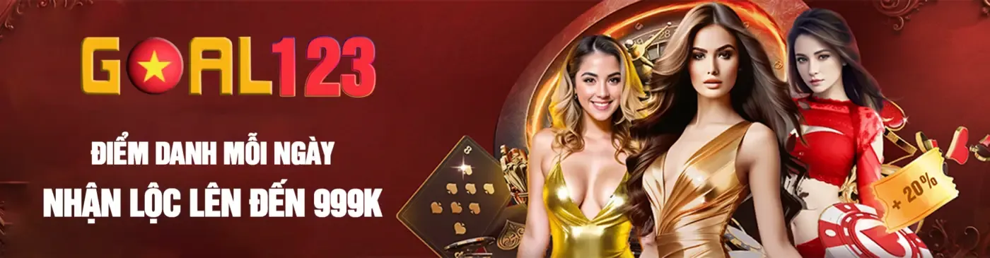 Hình ảnh chính về tin tức 566bet casino