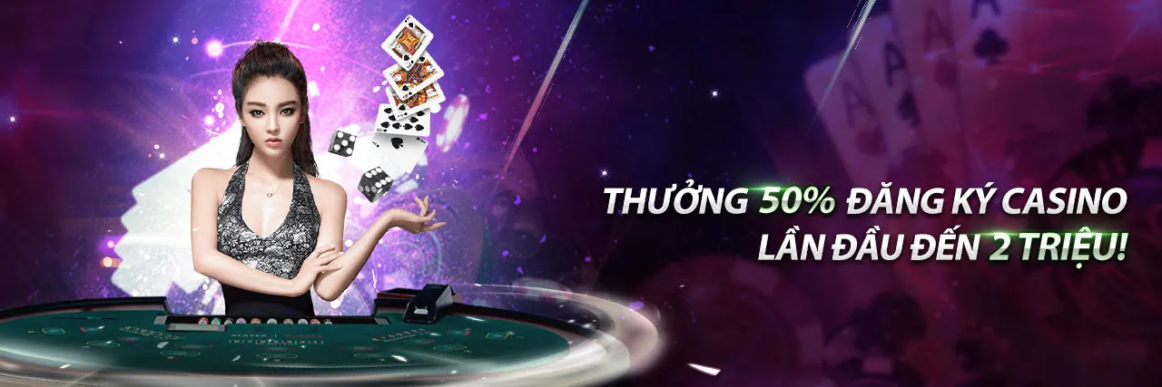 Hình ảnh chào mừng đăng ký 566bet casino