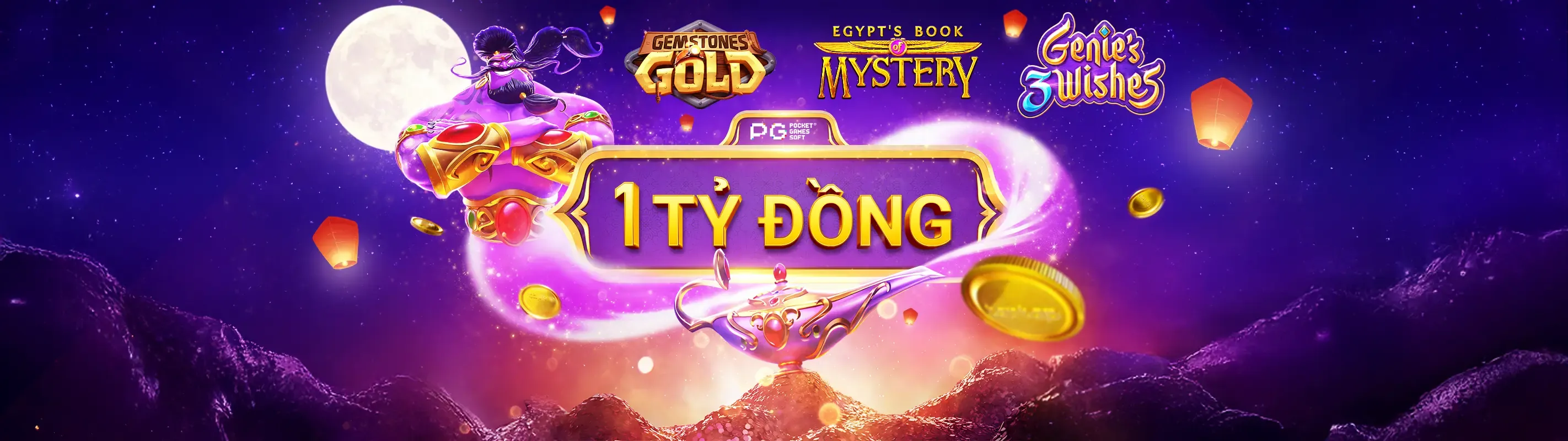Hình ảnh chính 566bet Sòng Bạc 2026