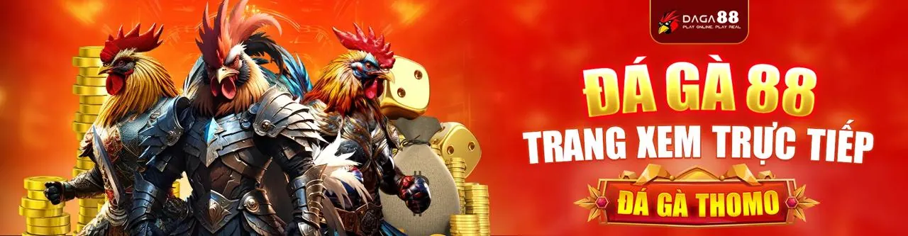 Giao dịch tài chính an toàn tại 566bet casino