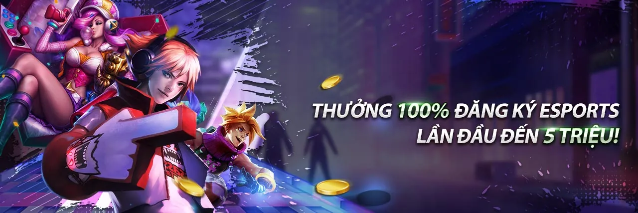 Hình ảnh hỗ trợ khách hàng 566bet casino
