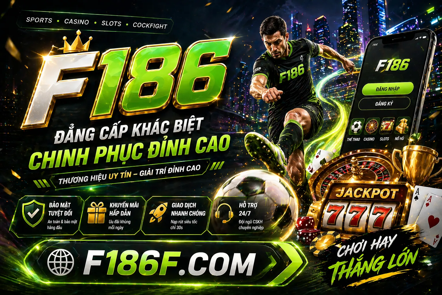 Giao diện đăng nhập an toàn 566bet casino