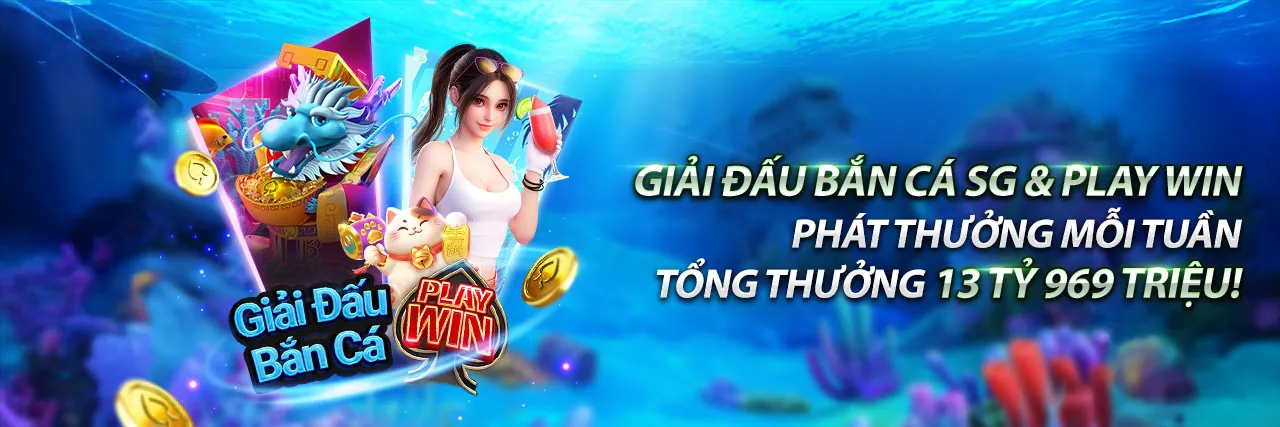 Tổng quan quy tắc trò chơi tại 566bet casino