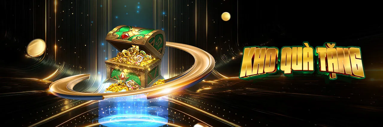 Hình ảnh chính blog 566bet casino với các trò chơi cá cược trực tuyến