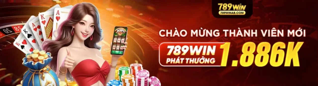 Kho game đa dạng của 566bet casino