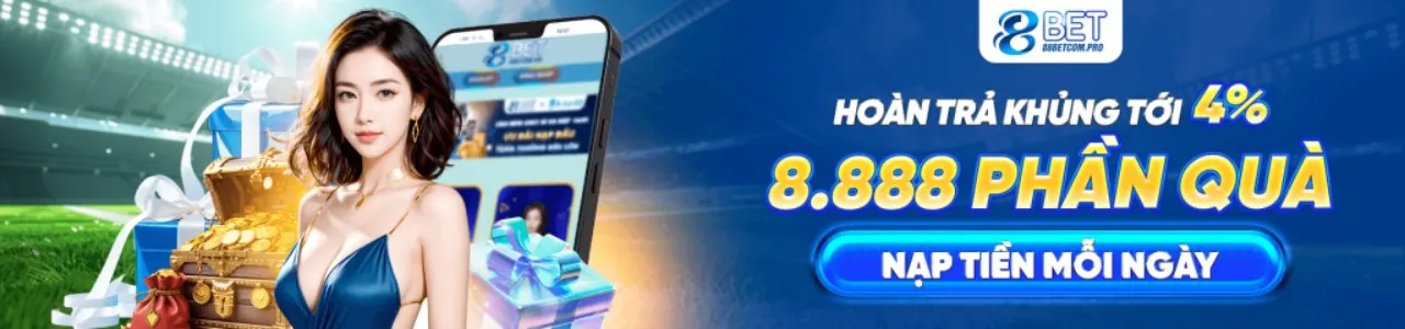 Ứng dụng 566bet Casino trên điện thoại di động