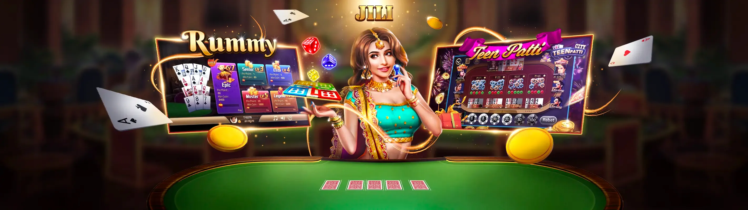 Cá cược thể thao 566bet casino