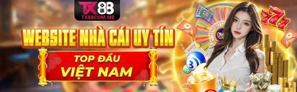 Các tính năng nổi bật của 566bet Sòng Bạc