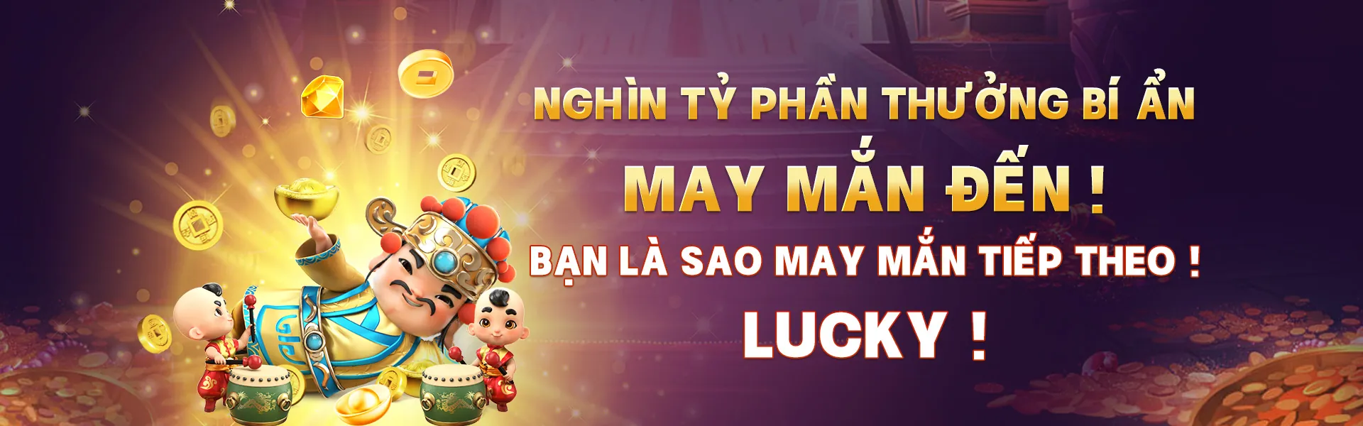 Các chương trình ưu đãi và khuyến mãi hấp dẫn tại 566bet casino