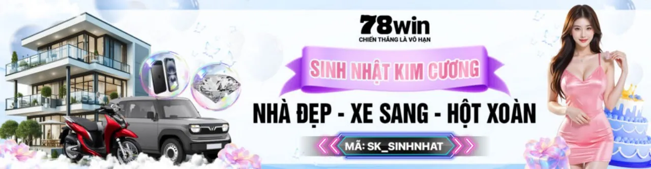 Hình ảnh minh họa Chính sách Cookie của 566bet casino