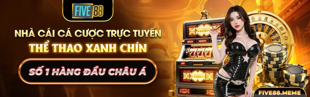 Thế giới game bắn cá 566bet casino với đồ họa sống động