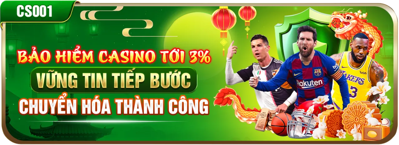 Hình ảnh đội ngũ hỗ trợ khách hàng 566bet casino