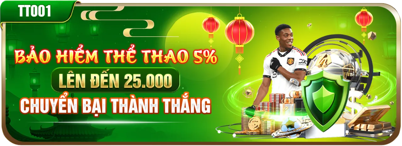 Sân vận động lớn với logo 566bet casino, biểu tượng chiến thắng và chiến lược cá cược thể thao