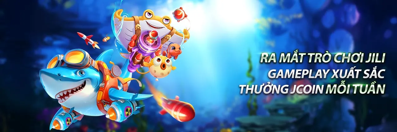 Đá gà trực tuyến 566bet casino