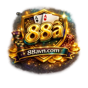 Mã QR tải app iOS 566bet