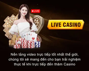 Hỗ trợ Trực tuyến 24/7 tại 566bet Casino