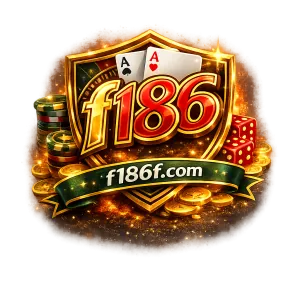 Lợi ích khi đăng nhập 566bet casino