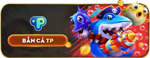Khuyến mãi cá cược thể thao 566bet casino
