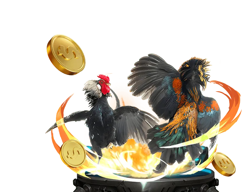 Tổng quan nền tảng 566bet casino, an toàn và đáng tin cậy