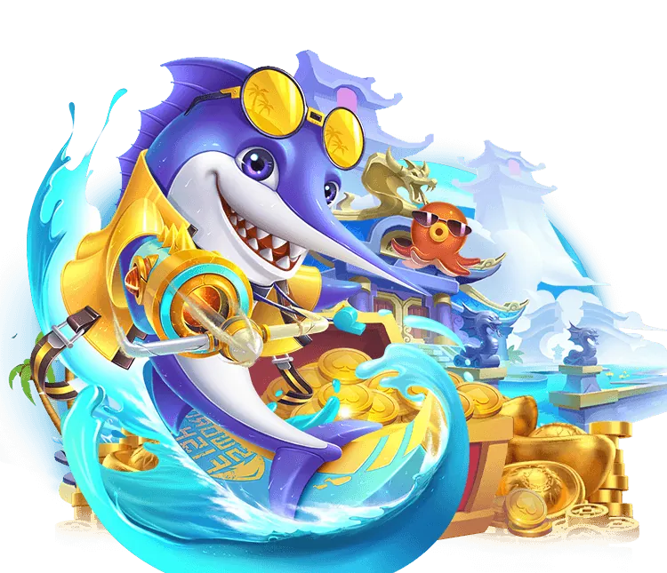 Thưởng chào mừng thành viên mới 566bet casino