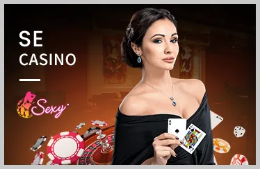 Trò chơi slot 566bet casino
