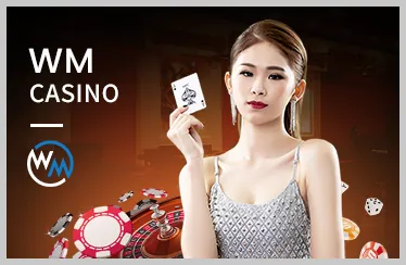 Các trò chơi khác 566bet