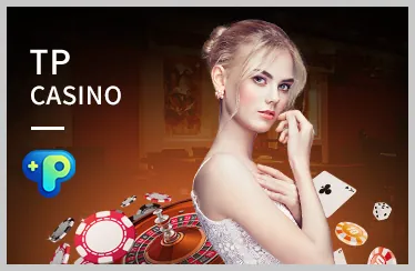 Đá gà trực tiếp 566bet casino