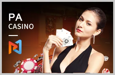 Bắn cá tại 566bet casino
