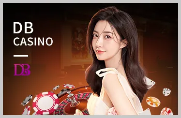 Trò chơi bắn cá 566bet casino