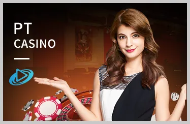 Cá cược thể thao tại 566bet casino