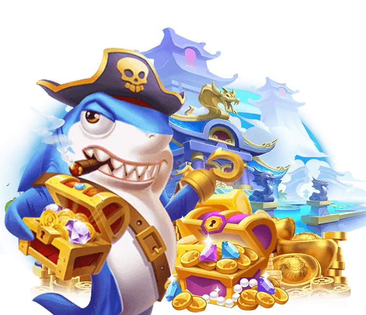 Hoàn trả hàng ngày tại 566bet casino