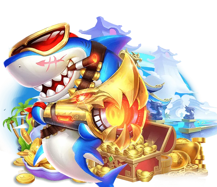 Biểu đồ thể hiện tỷ lệ hoàn trả RTP hấp dẫn tại 566bet casino