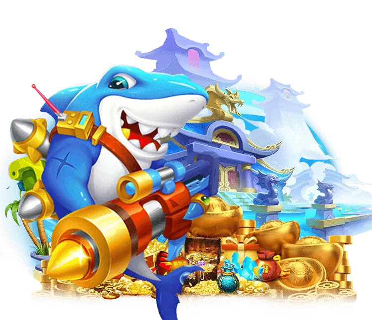 Chính sách bảo mật 566bet casino