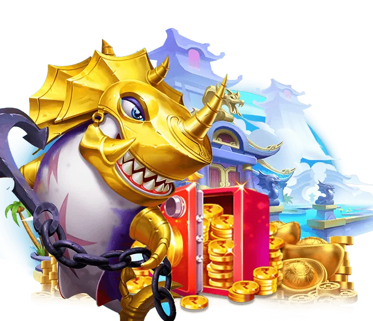 Hướng dẫn đăng ký tài khoản 566bet casino